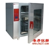 BPX-162電熱恒溫培養箱（升級新型，液晶屏）