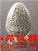 Supelpure-O 除氧氣/水蒸汽裝置， 120cc， 1/8 接頭