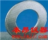 石墨墊M-2A Packed Column Ferrule， 6 mm Column O.D.