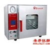 BZF-30真空干燥箱（升級新型，不含真空泵）